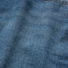 Low Rise Long & Lean återutgivning jeans Low Rise Long & Lean återutgivning jeans