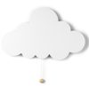LumiDreams Wall Light Cloud