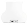 LumiPets Unicorn Night Light