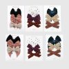 Luna Bow Clip Bundle Luna Bow Clip Bundle