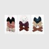 Luna Bow Clip Bundle Luna Bow Clip Bundle