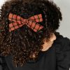 Luna Bow Clip Bundle Luna Bow Clip Bundle