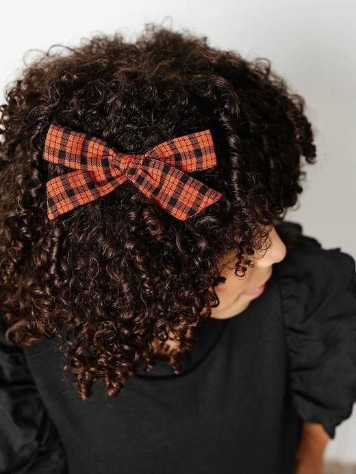 Luna Bow Clip Bundle Luna Bow Clip Bundle