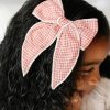 Luna Bow Clip Bundle Luna Bow Clip Bundle