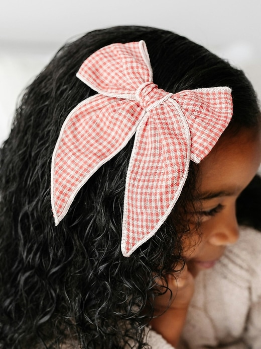 Luna Bow Clip Bundle Luna Bow Clip Bundle