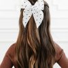 Luna Bow Clip Bundle Luna Bow Clip Bundle