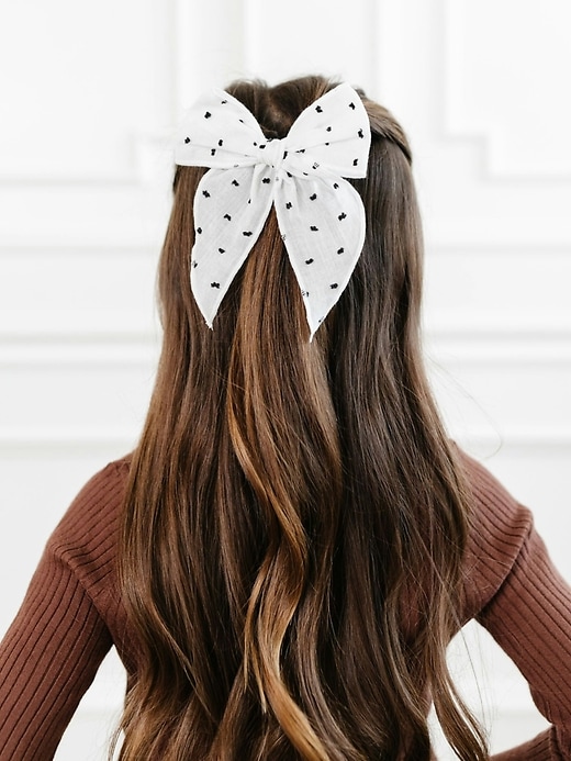 Luna Bow Clip Bundle Luna Bow Clip Bundle