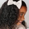 Luna Bow Clip Bundle Luna Bow Clip Bundle