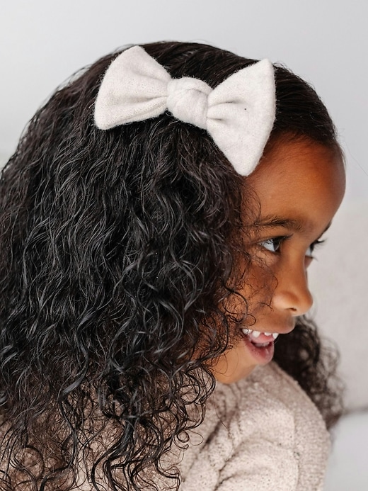 Luna Bow Clip Bundle Luna Bow Clip Bundle