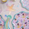 Ma Fete Mermaid Party Box