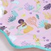 Ma Fete Mermaid Party Box