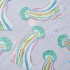Ma Fete Mermaid Party Box