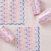 Ma Fete Mermaid Party Box