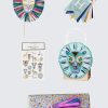 Ma Fete Safari Party Accessories Kit