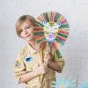Ma Fete Safari Party Accessories Kit