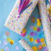Ma Fete Safari Party Accessories Kit