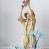 Ma Fete Safari Party Accessories Kit
