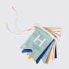 Ma Fete Safari Party Accessories Kit