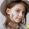Ma Fete Safari Party Accessories Kit