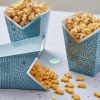 Ma Fete Sharks Party Box