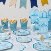 Ma Fete Sharks Party Box