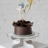 Ma Fete Signature Cake Toppers 8-pack