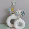 Ma Fete Signature Cake Toppers 8-pack
