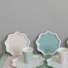 Ma Fete Signature Serveringstallrik 8-pack