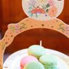 Ma Fete Tea Party Cupcake Stand