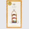 Ma Fete Tea Party Cupcake Stand