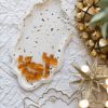 Ma Fete Terrazzo Bordsfestpaket
