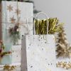 Ma Fete Terrazzo Bordsfestpaket