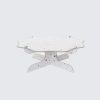 Ma Fete Terrazzo Bordsfestpaket