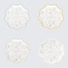 Ma Fete Terrazzo Bordsfestpaket