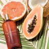 Mahana Coco Infusion