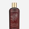 Mahana Coco Infusion