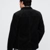 Manchesterblazer