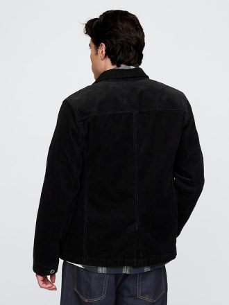Manchesterblazer