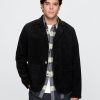 Manchesterblazer