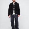 Manchesterblazer