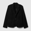 Manchesterblazer