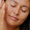 Meli Glow Mask