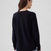 Merino cardigan