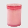 Mersea Cabana Flower Joli Jar Candle