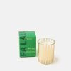 Mersea Cider by the Sea Good Tidings Boxed Votive
