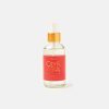 Mersea Cider by the Sea Room Spray