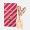 Mersea Cider vid Sea Reed Diffuser