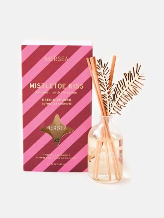 Mersea Cider vid Sea Reed Diffuser