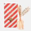 Mersea Cider vid Sea Reed Diffuser