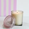 Mersea Coconut Sugar Joli Jar Candle